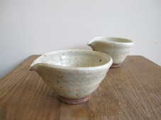 伊東正明展 始まりました_c0218903_8465083.jpg