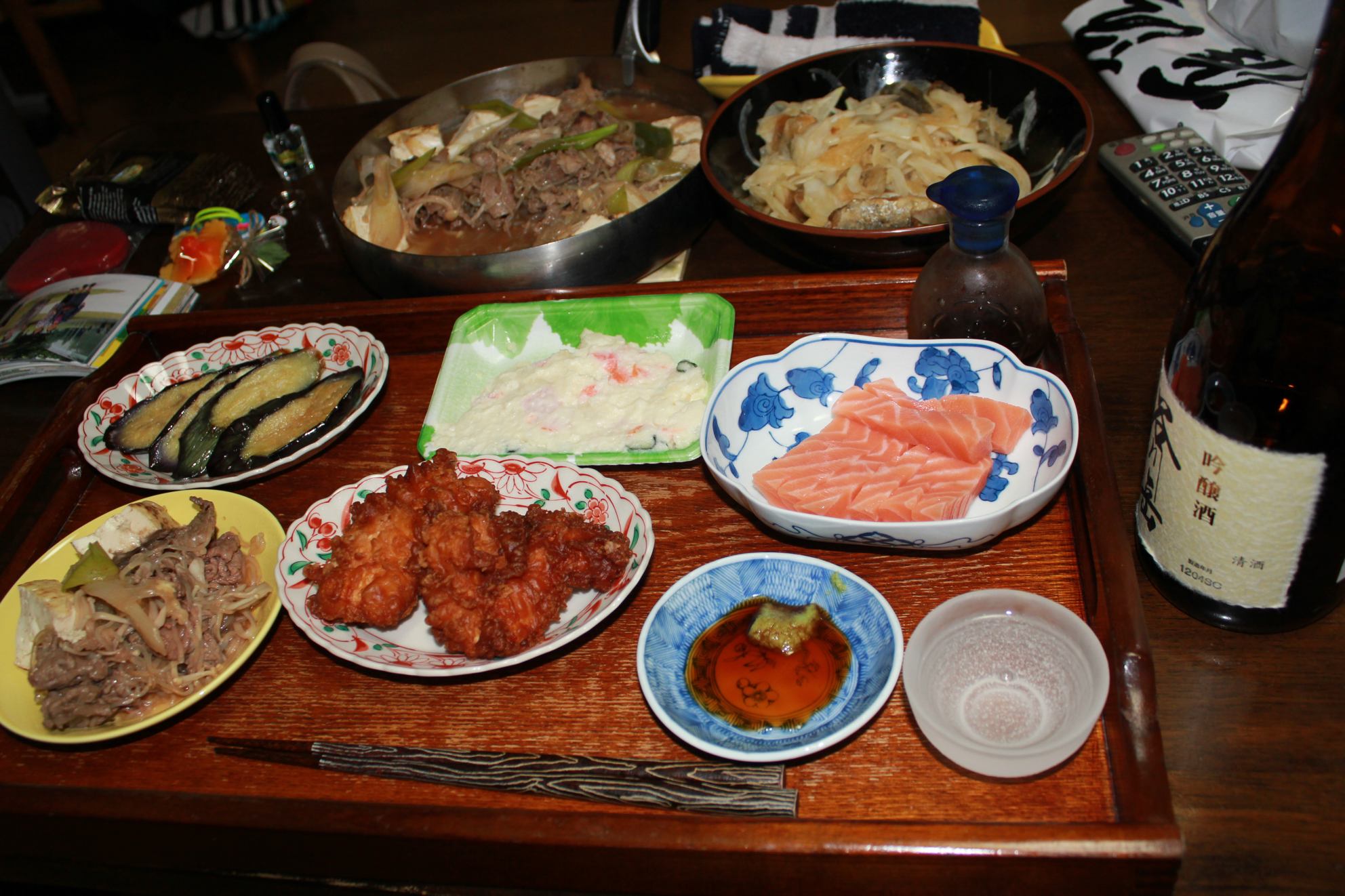 a0264604_2034885.jpg