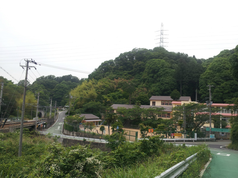 e0183004_1529656.jpg