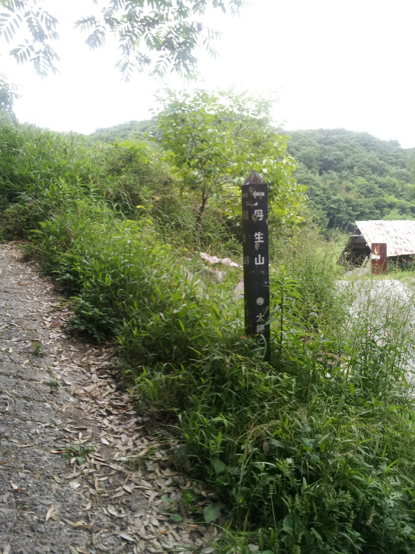 e0183004_15303317.jpg