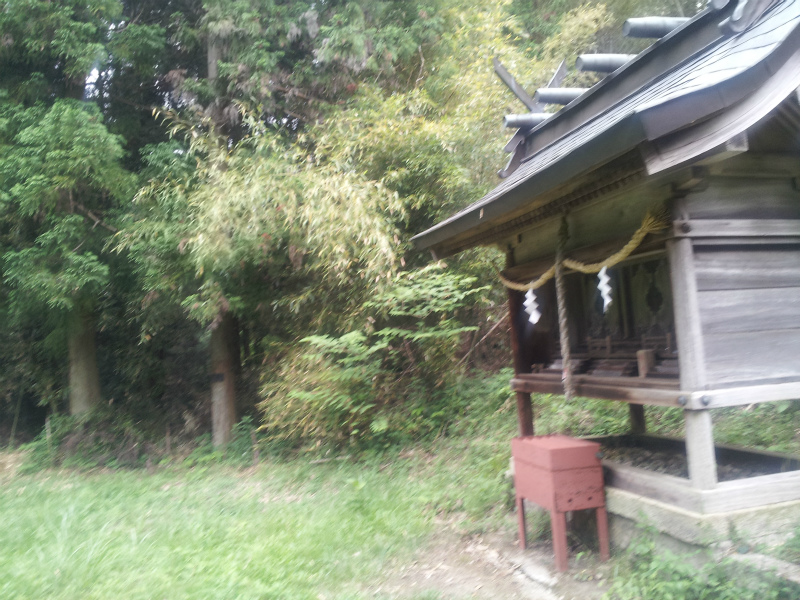 e0183004_1536268.jpg
