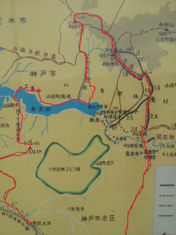 e0183004_15414516.jpg