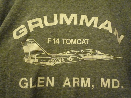 f0180307_22382080.jpg
