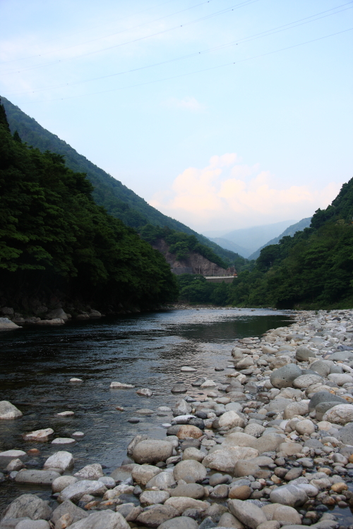 e0174008_1237672.jpg
