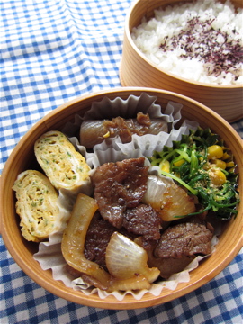 c0145209_21255431.jpg
