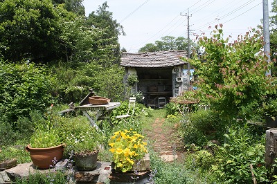 e0128909_15523972.jpg
