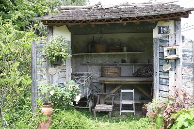 e0128909_15524572.jpg