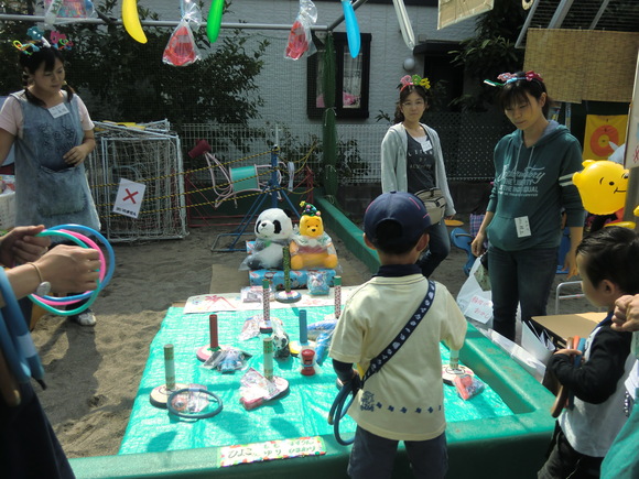 b0241410_10561158.jpg