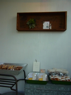 c0201910_15295180.jpg