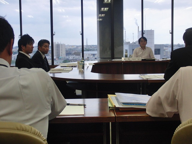目標は「若い世代の人口の確保」! 富士市都市活力再生ビジョン案_f0141310_82399.jpg