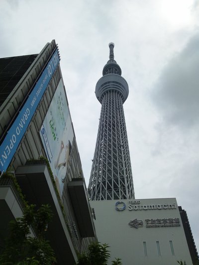 b0184211_1522234.jpg