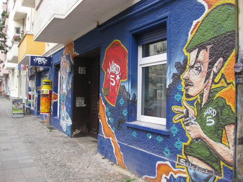 d0094512_16423686.jpg