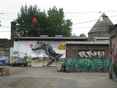 d0094512_16452431.jpg