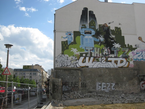 d0094512_1646346.jpg