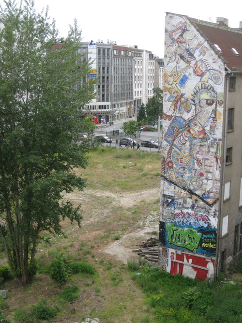 d0094512_16464089.jpg