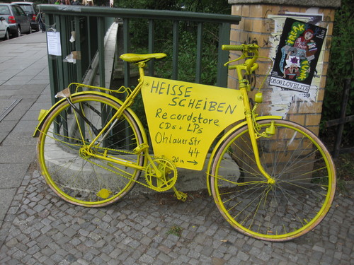 d0094512_17234375.jpg