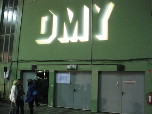 d0094512_17312823.jpg