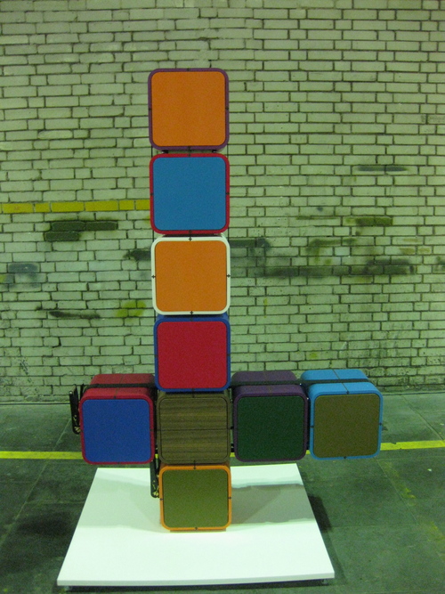 d0094512_17315920.jpg