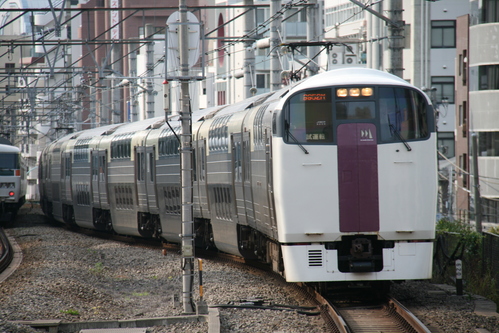 e0266612_21433063.jpg