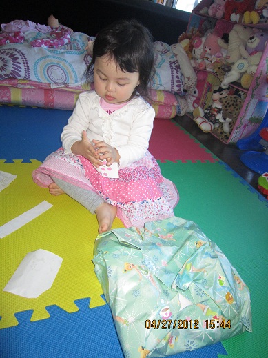 c0192813_728163.jpg