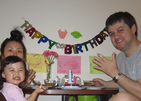 c0192813_7345947.jpg