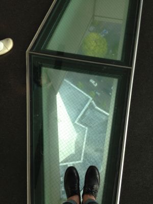 e0113915_7392279.jpg