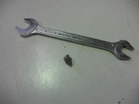 c0079816_2040378.jpg