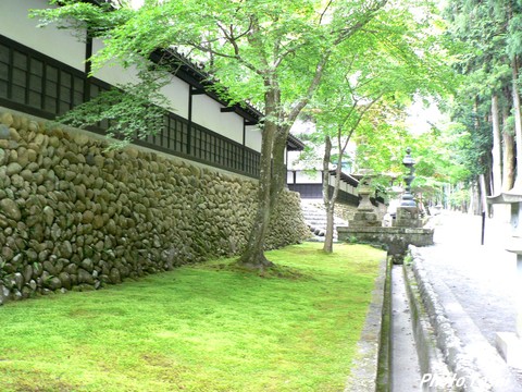 b0223617_8584430.jpg