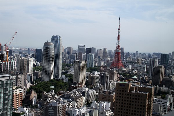 e0111719_10422557.jpg