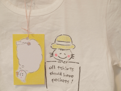 Tシャツ展。チラッ。と。_a0156820_1741649.jpg