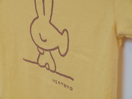 Tシャツ展。チラッ。と。_a0156820_1855684.jpg