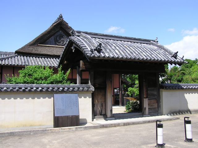 a0188023_805434.jpg
