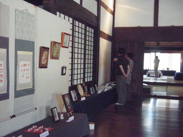 a0188023_81427.jpg
