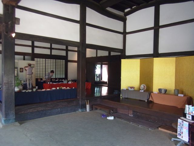 a0188023_81464.jpg