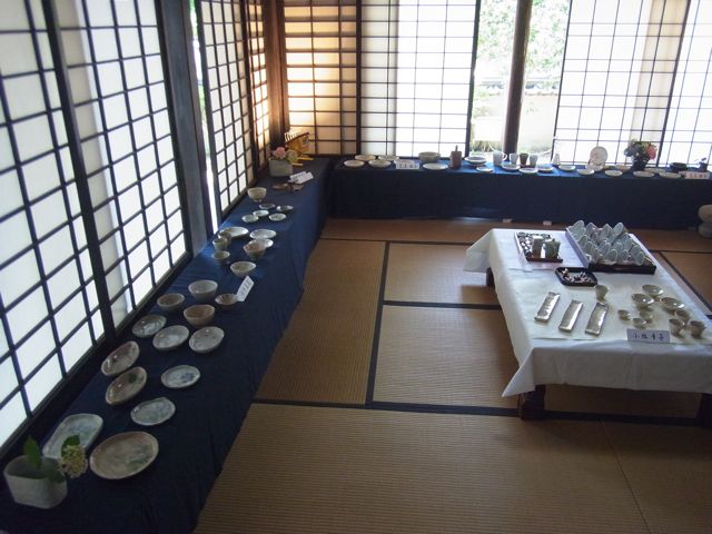 a0188023_81915.jpg