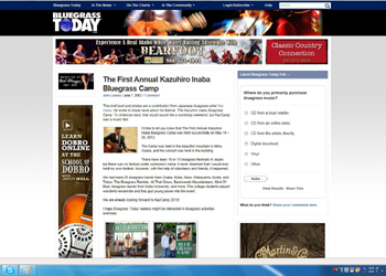 KazCamp 2012 on BLUEGRASS TODAY_e0103024_726175.jpg