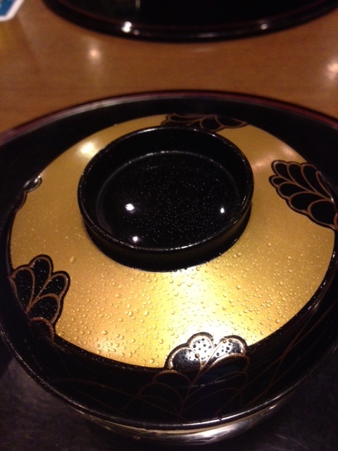 f0215324_18244749.jpg