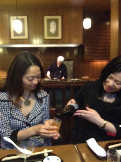 f0215324_1855011.jpg