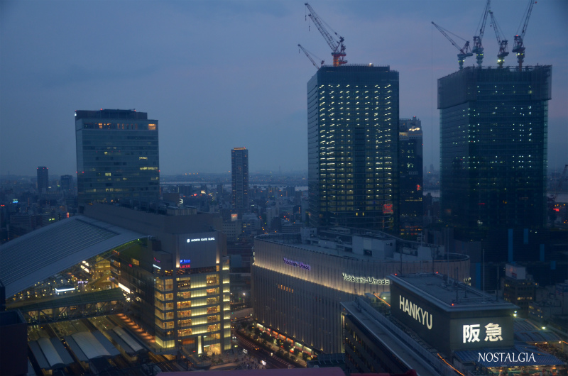 e0255927_9135591.jpg