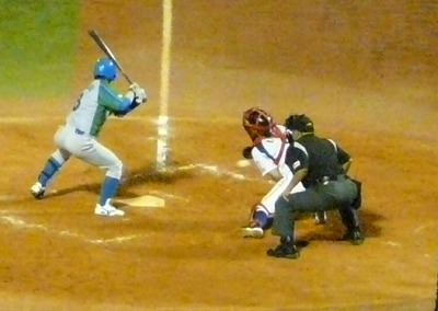 NTT東日本対セガサミー 6月2日 東京第一代表決定戦 _b0166128_13405839.jpg