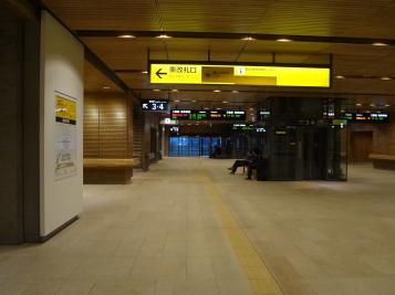 b0199830_2192853.jpg