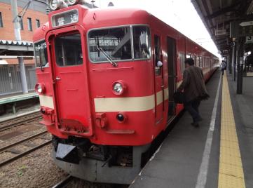 b0199830_283633.jpg