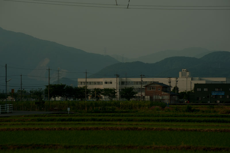 b0177233_573426.jpg