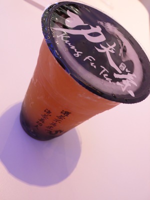 f0200433_21464877.jpg