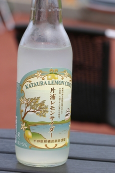 c0134734_129150.jpg