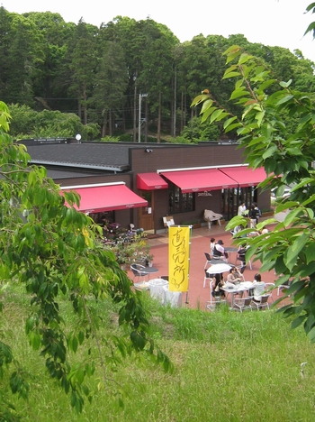 c0134734_1302061.jpg