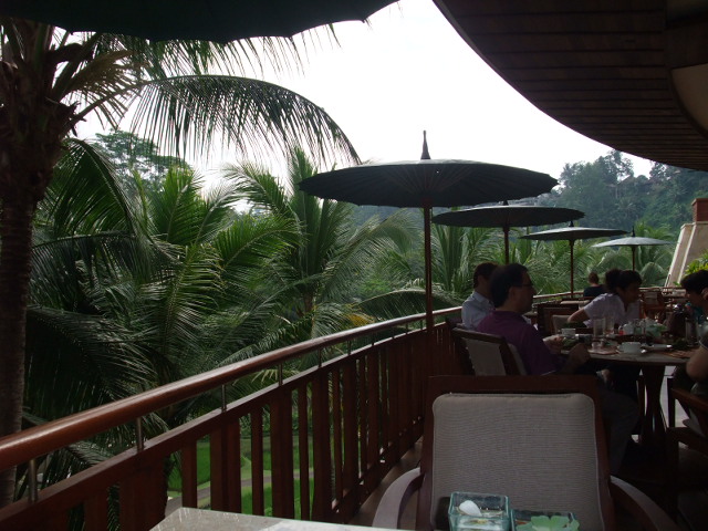 d0240534_2215434.jpg