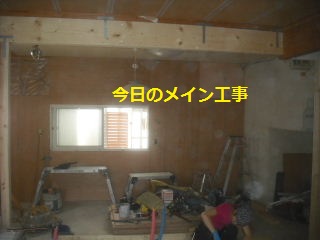 作業4日目_f0031037_21591232.jpg
