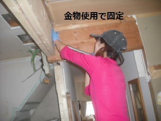作業4日目_f0031037_21591914.jpg