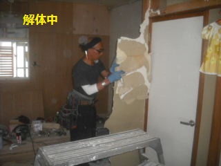 作業4日目_f0031037_21593431.jpg